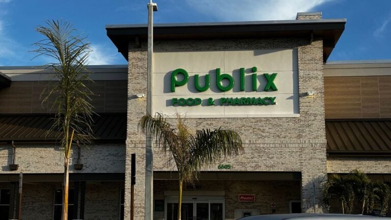 What Publix Has Said About Why BOGO Works Differently in Florida Than in Georgia and the Carolinas