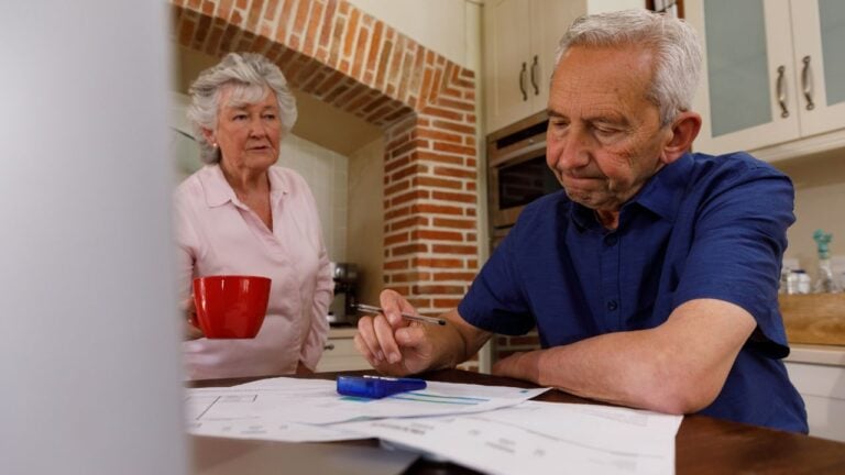 5 Arizona Property Tax Breaks Homeowners Forget to Apply For