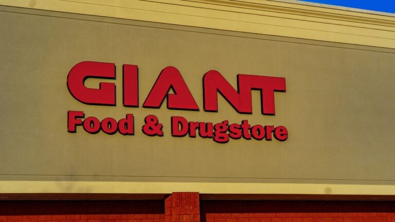 7 Giant Secrets Employees Wish Pennsylvanians Knew