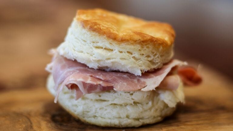 7 Virginia Ham Facts Virginians Take More Seriously Than Out-of-Staters Expect