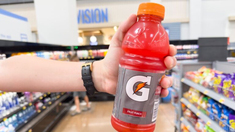 4 Foods and Drinks Invented in Florida That Many Floridians Think Came From Somewhere Else