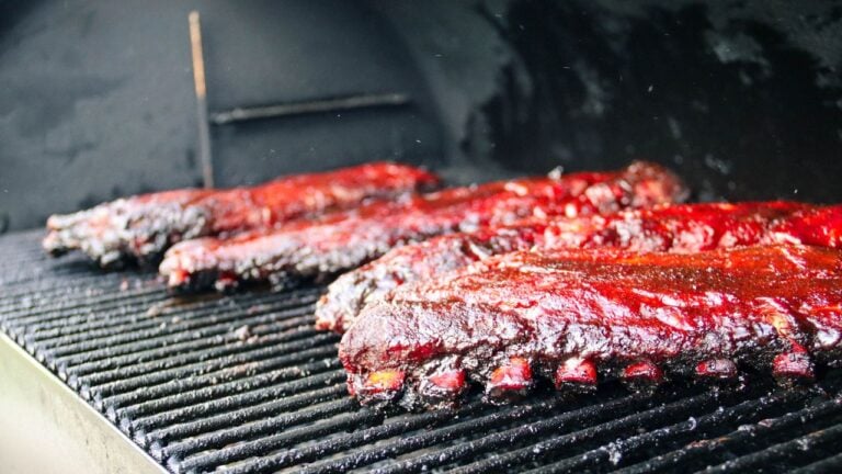 4 Alabama Barbecue Names Football Fans Plan Saturdays Around
