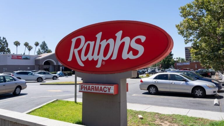 7 Ralphs Secrets Employees Wish Californians Knew