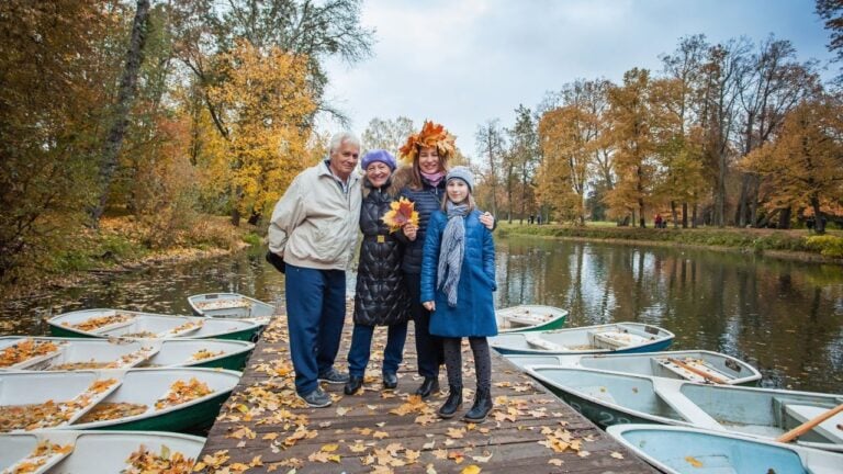 6 Wisconsin Rules That Decide Who Controls the Pier in Front of a Lake Home