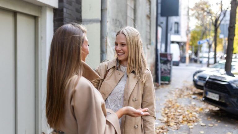 12 Things Bay Staters Call by Names That Much of America Doesn’t Use
