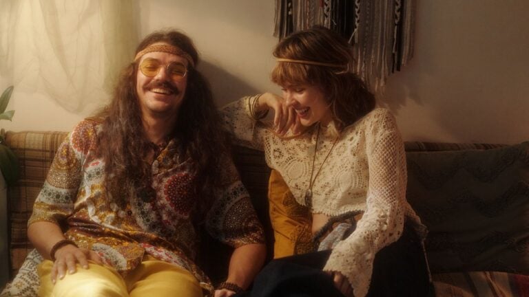 14 Words Virginians Used in the 1960s That Make No Sense Today