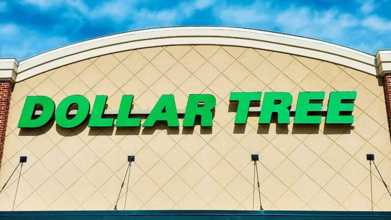 8 Precautions You Should Take Before Your Next Dollar Tree Run in Florida