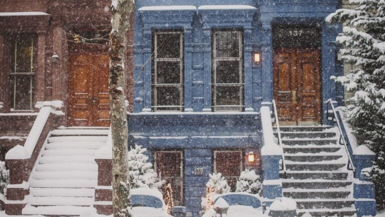 5 Things New York City Landlords Owe Renters Once Heat Season Starts