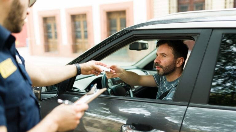 7 Pennsylvania Speed Trap Towns Drivers Learn About the Hard Way