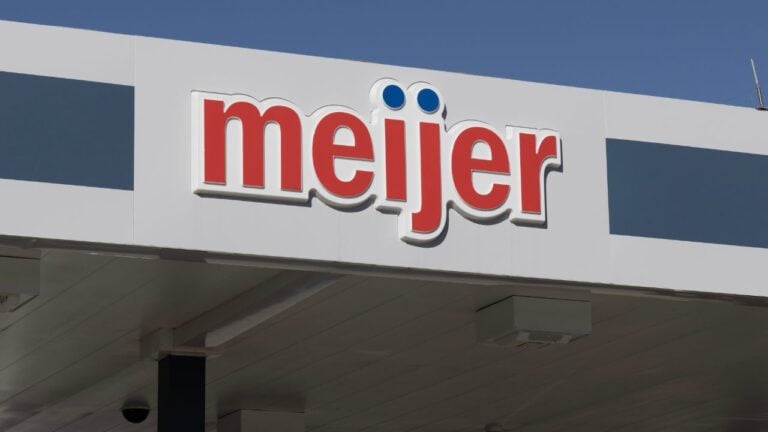 6 Meijer Secrets Employees Wish Hoosiers Knew