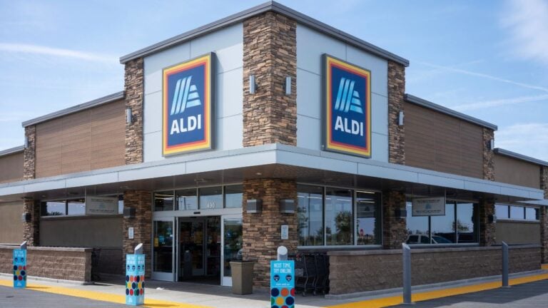 Switching Stores Near Boston Could Change a Bay Stater’s Grocery Bill by Thousands a Year, a Checkbook Survey Suggests