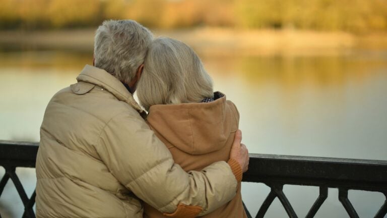 Most Older Michiganders Rate the State Well for Aging, but a 2026 U-M Poll Found 4 Areas With Mixed Reviews