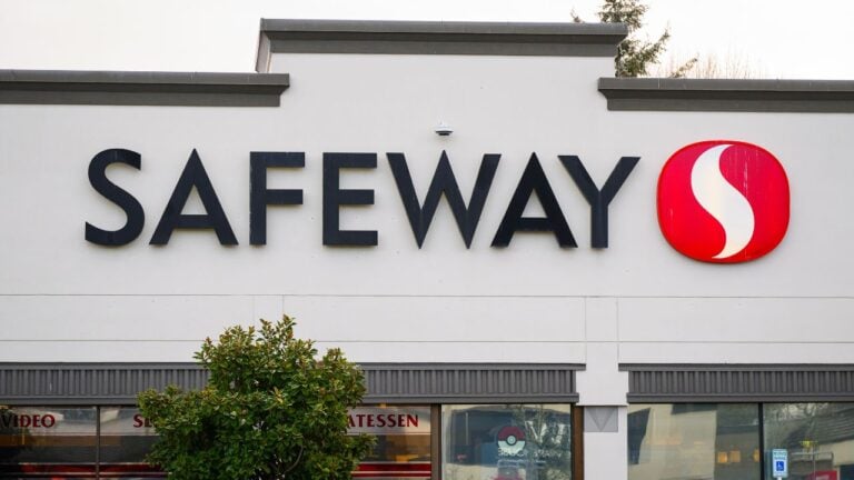 7 Safeway Secrets Employees Wish Washingtonians Knew