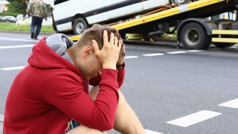 6 Georgia Title Pawn Rules That Cost Borrowers Their Car