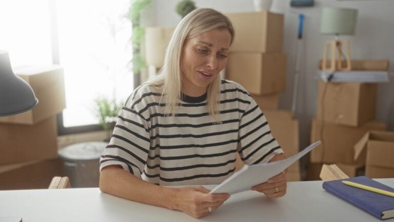 6 Missouri Rules That Decide What Happens When a Will Can’t Be Found