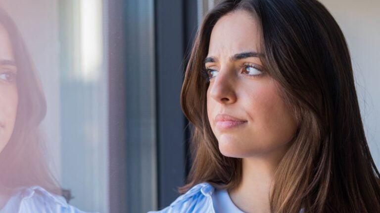 12 Things Kentuckians Take Personally That Out-of-Staters Don’t Mean as Insults