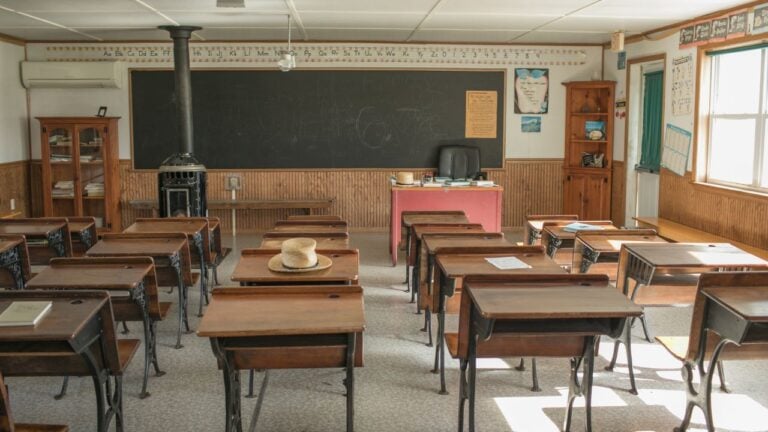 12 Things North Carolinians Learned in School About North Carolina History That Turned Out to Be Wrong