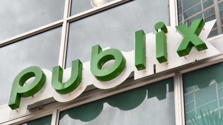 4 Things Floridians Take for Granted About Publix Until They Move Away