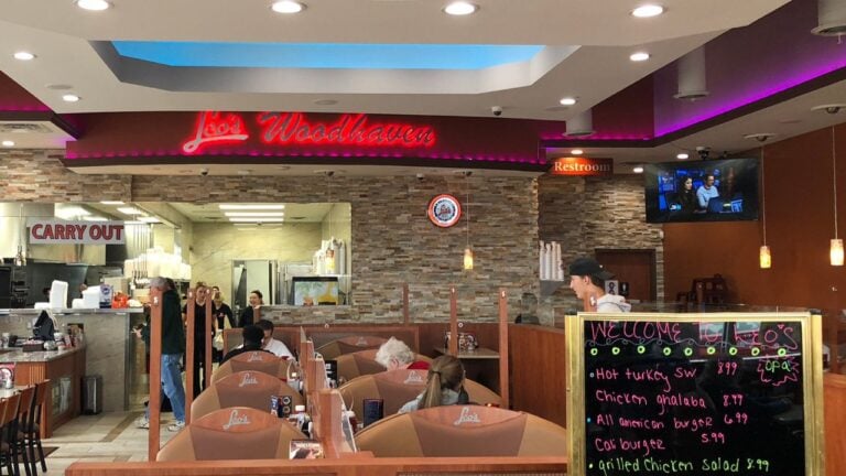 11 Michigan Foods and Drinks Out-of-Staters Have Never Heard Of