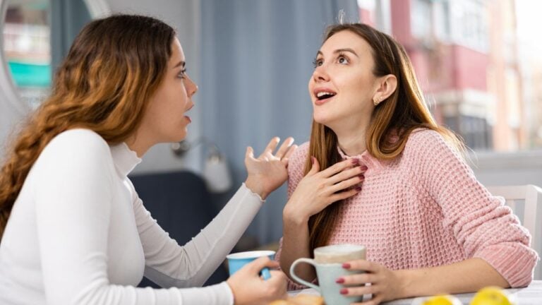 6 Things Mississippians Say That Sound Like Insults but Aren’t
