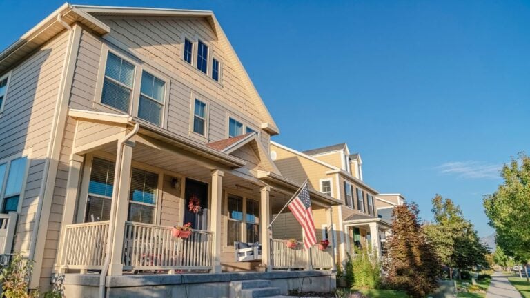6 Things a Pennsylvania HOA Can’t Stop You From Doing in Your Yard