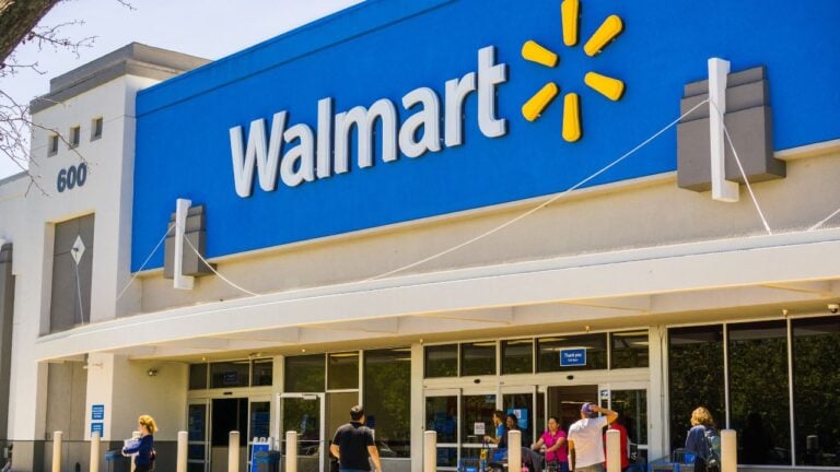 10 Precautions Georgians Should Take Before Their Next Walmart Run