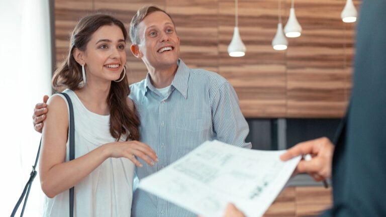 4 Things Your South Carolina Register of Deeds Does for Free That People Pay For