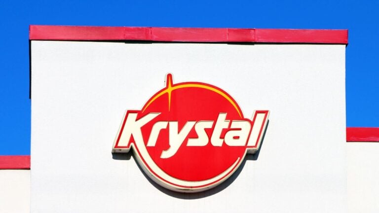 7 Krystal Orders Tennesseans Have Defended for Generations