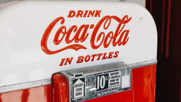 8 Coca-Cola Stories Georgians Grew Up Believing That Aren’t Quite True