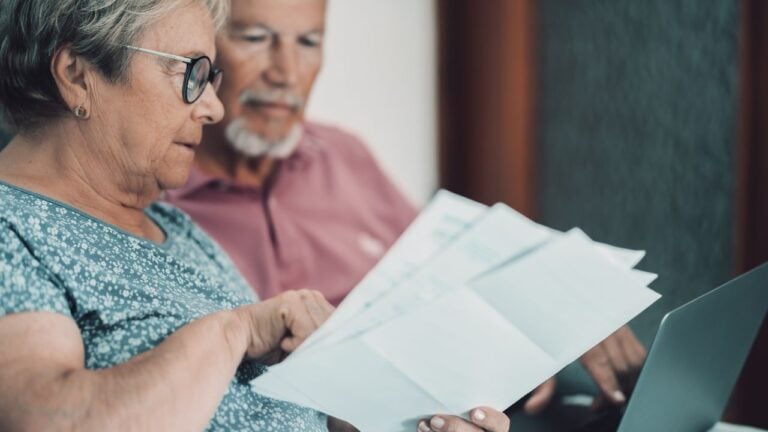 4 Medicare Enrollment Dates Tennesseans Can’t Afford to Miss This Fall