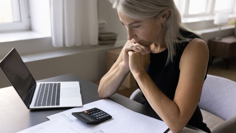9 Things Nobody Tells Ohioans About Being the Executor of a Parent’s Will