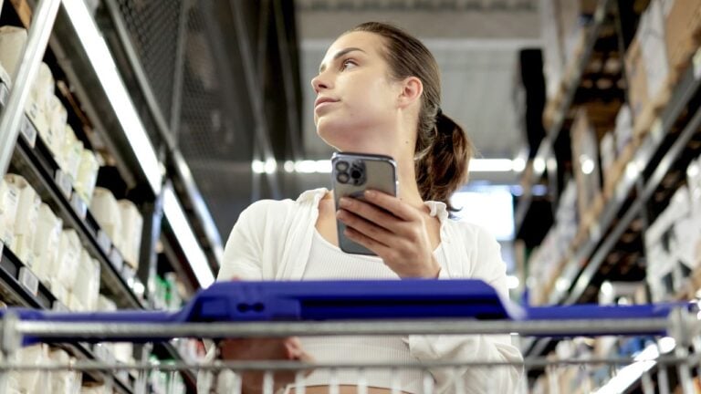 72% of North Carolinians Are Cutting Back on Regular Purchases Because of Prices, a 2026 Catawba Poll Found