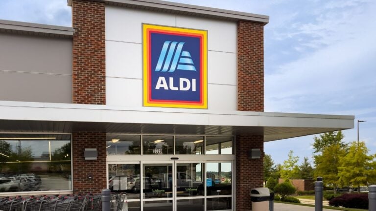 Is ALDI Cheaper Than Walmart? It Was in 4 Metros, but Iowans Should Check Their Own Stores