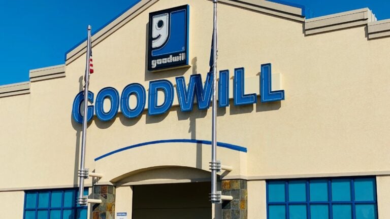 9 Things Indiana Thrift Stores Won’t Take, Even in Perfect Condition