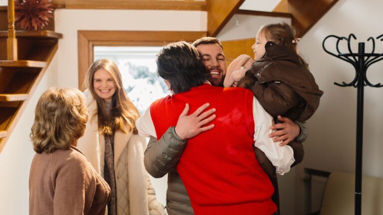 5 Reasons West Virginians Leave and Then Come Home