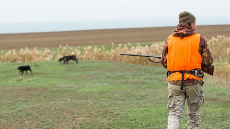 6 Things Alabama Law Lets a Landowner Do When Hunters Cross the Property Line