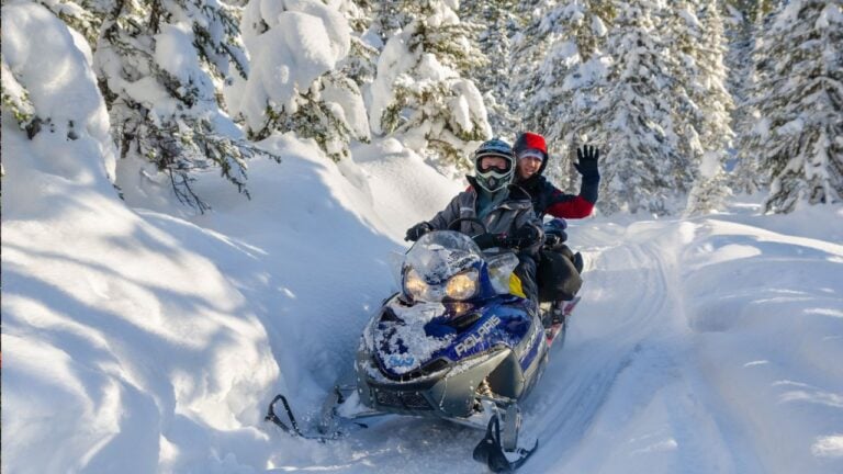 9 Things Minnesotans Know About Winter That Transplants Learn the Hard Way