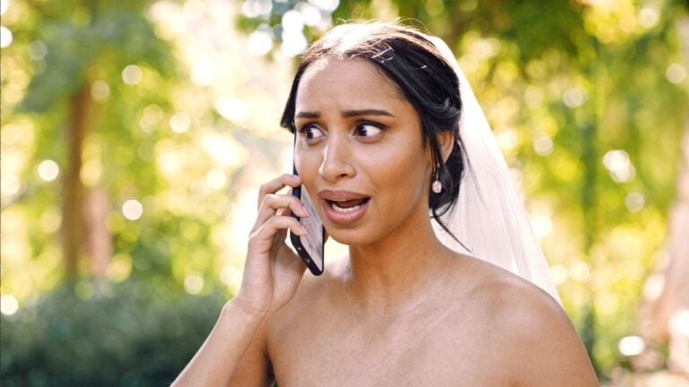 Pennsylvanians, Would You Side With Reddit on These 7 Wedding Guest Fights?