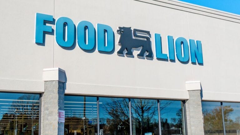 8 Food Lion Traps That Drain North Carolinians’ Grocery Budgets