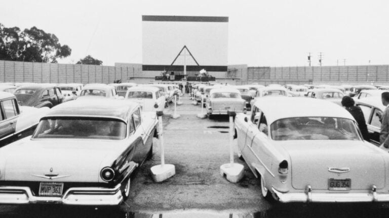 5 Disappearing Things Georgians Won’t Be Able to Enjoy Much Longer