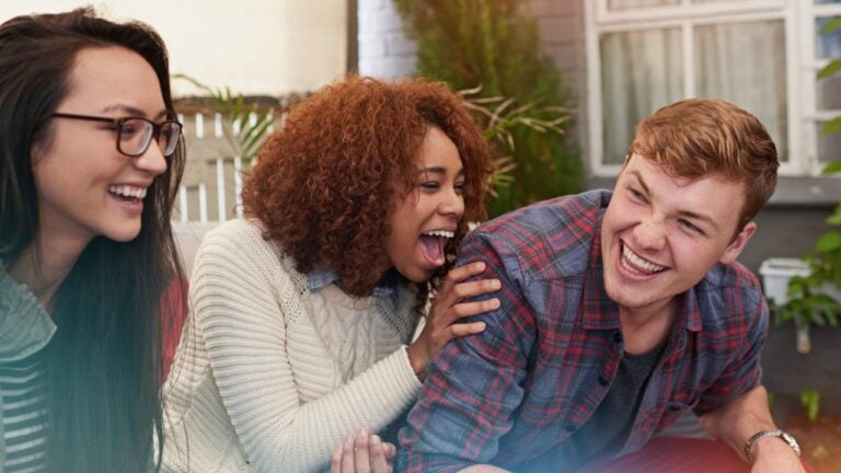 15 Phrases Marylanders Say Without Realizing Nobody Else Does