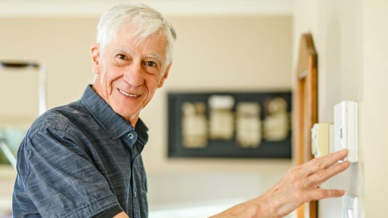 12 Frugal Boomer Habits Younger Pennsylvanians Laugh at Until They Try Them