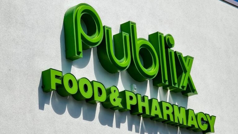 9 Publix Shopping Mistakes Many Florida Snowbirds Make