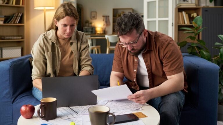 12 Ordinary Things Middle-Class Ohioans Are Getting Priced Out Of