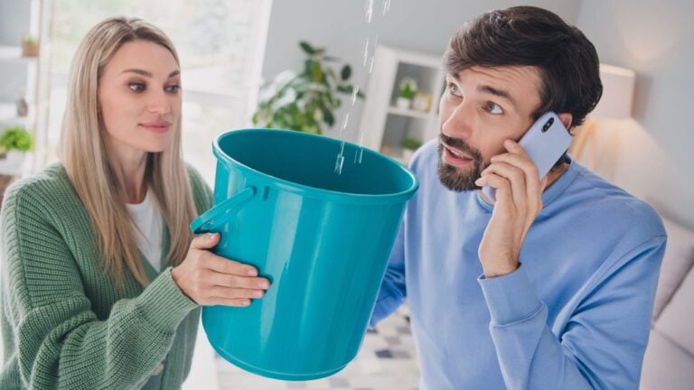 9 Things a North Carolina Landlord Has to Pay For That Renters Often Cover Anyway