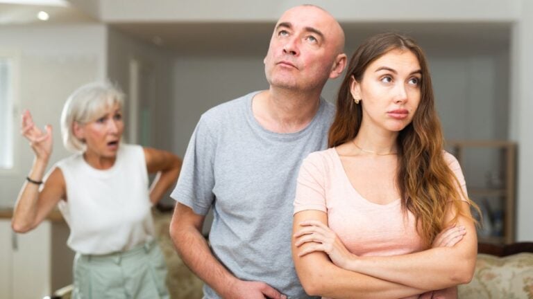 She Said “No” to Moving Her In-Laws In. Her Update Took a Turn, and Many South Carolinians Can Relate