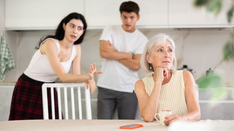 Who Gets the Heirloom? 6 Family Inheritance Fights Many Pennsylvanians Can Relate To