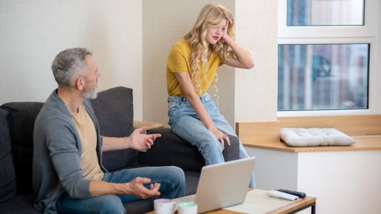 A Dad Said No When His Daughter Asked for the Money From Her Grandparents’ $550,000 House. Floridians, Would You Have the Same Take?
