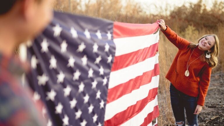 Only About a Third of New Jerseyans Feel ‘a Lot’ of Pride in Their State, a 2026 Rutgers Poll Found