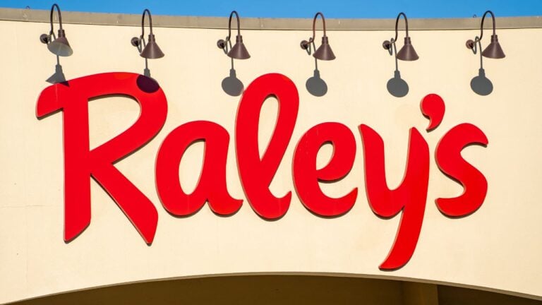 5 Raley’s Something Extra Rules That Cost Californians Money
